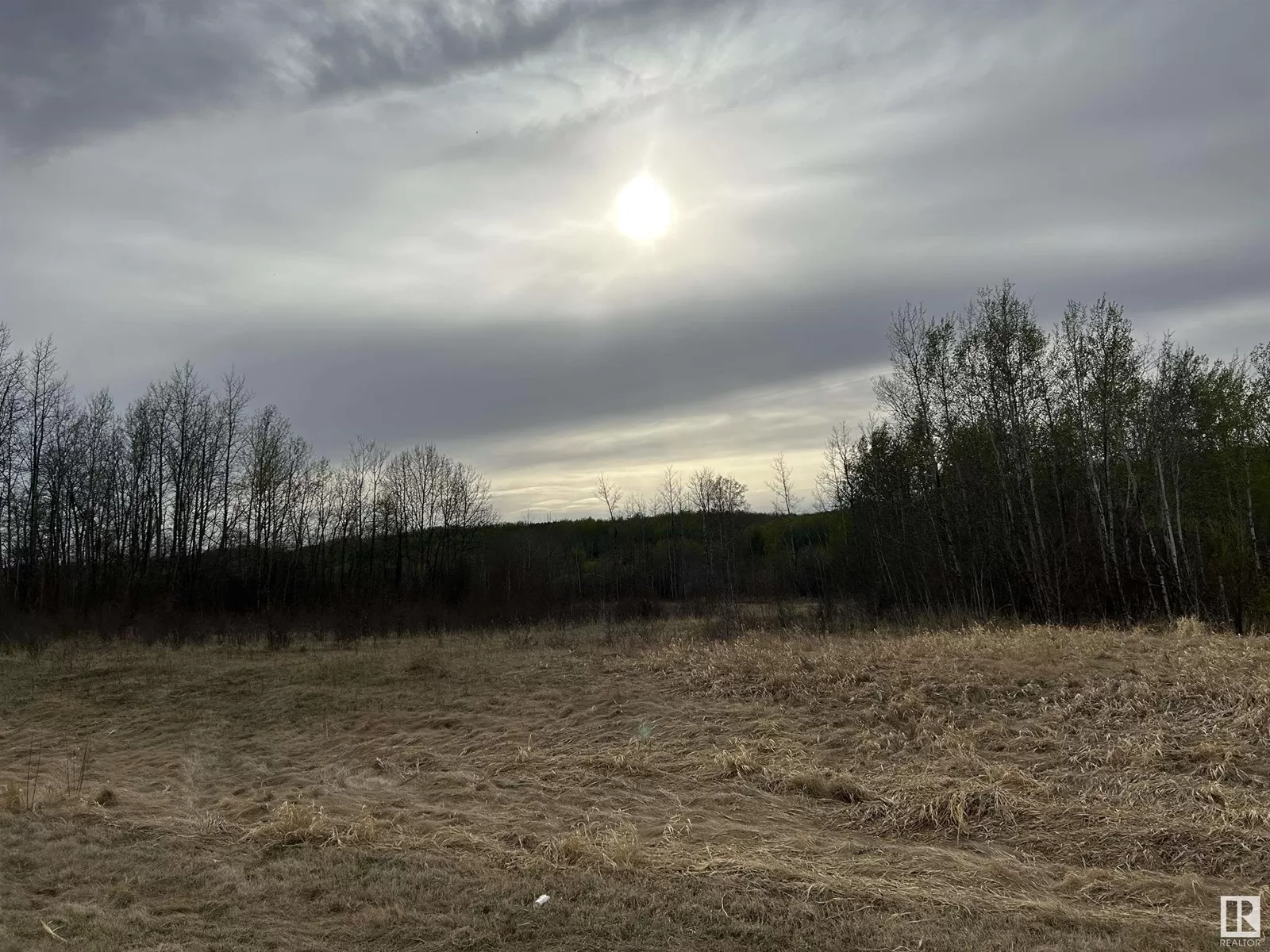 No Building for rent: Ne 23 62 1 W4 411a Rd, Rural Bonnyville M.D., Alberta T0A 0T0