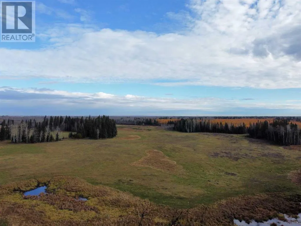 Ne 28-70-6-w6, Rural Grande Prairie No. 1, County of, Alberta T8V 2Z8