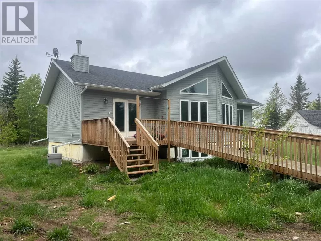House for rent: Ne 30-44-26w3, Rural, Saskatchewan S0M 1P0