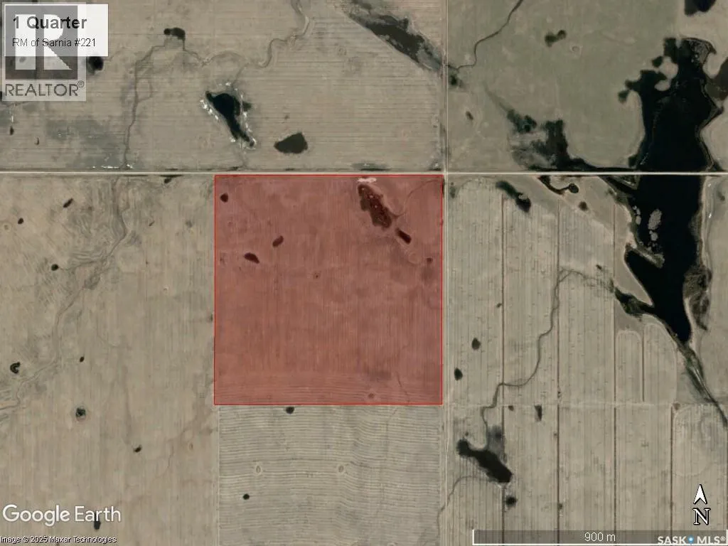 Unknown for rent: Ne 35-23-25 W2 - Holdfast, Sarnia Rm No. 221, Saskatchewan S0G 0E3