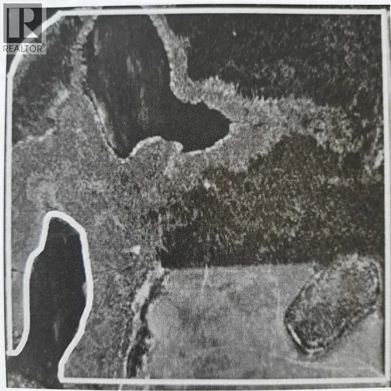 Ne 35-54-21 W3, Rural, Saskatchewan S0M 1Y0