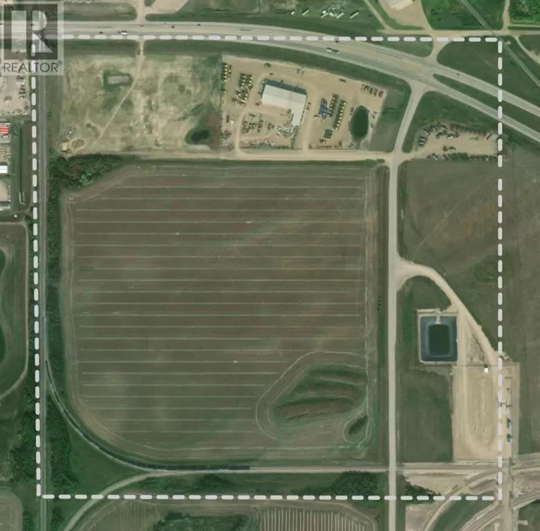 Ne 36-49-23-3, Rural, Saskatchewan S9V 2T3