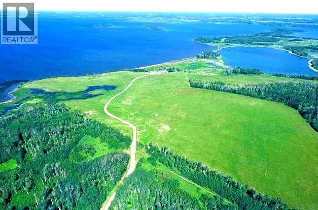 Recreational for rent: Ne 9-68-13-w4m Twp Rd 681 Range Rd 133, Lac La Biche, Alberta T0A 2C0