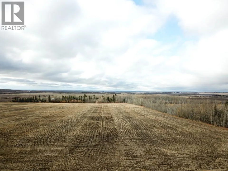 Ne;19;72;9;w6 , Beaverlodge, Alberta T0H 0C0