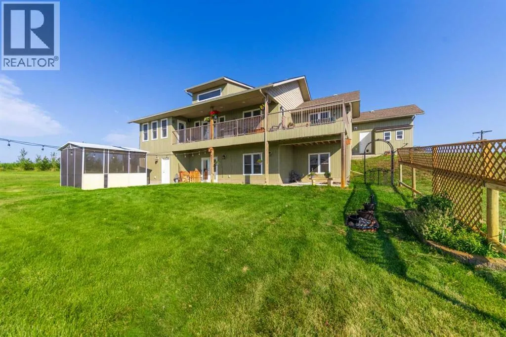 House for rent: Ne-24-51-01-w4, Rural Vermilion River, County of, Alberta T0B 2P0