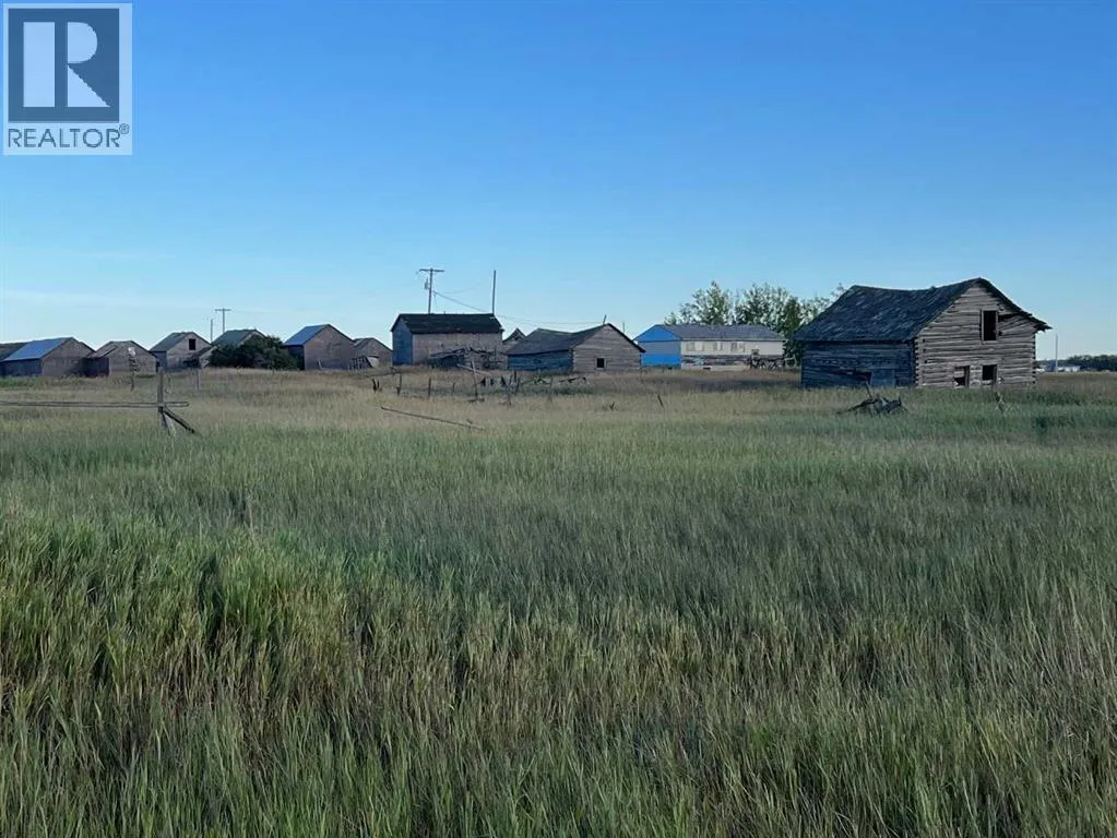 House for rent: Ne-26-73-11-w6 ., Hythe, Alberta T0H 2C0