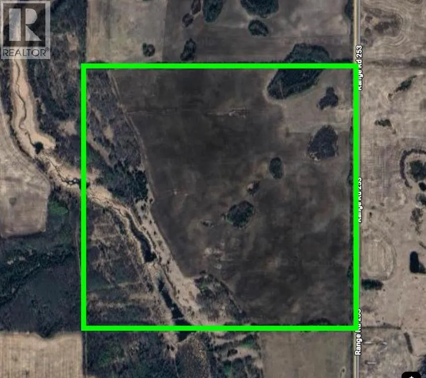 Ne-28-87-25-w5, Rural Northern Lights, County of, Alberta T0H 2M0