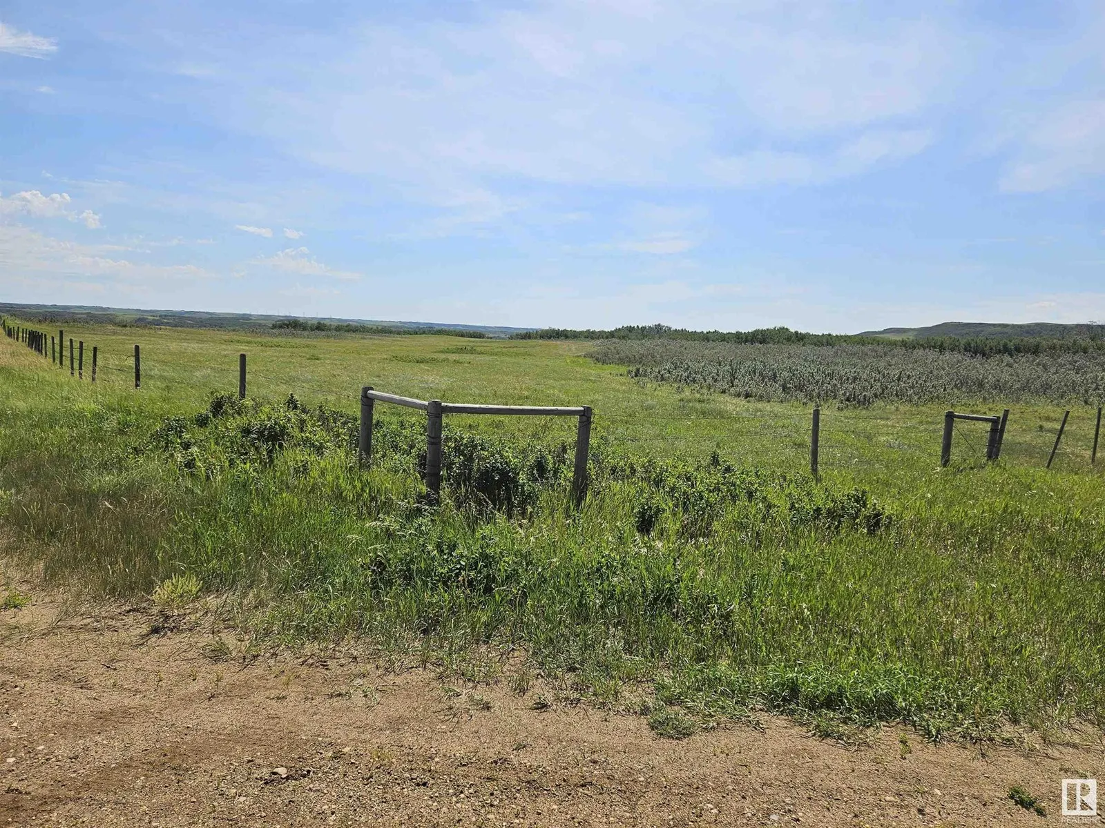 No Building for rent: Ne-35-41-10-w4, Rural Flagstaff County, Alberta T0B 1V0