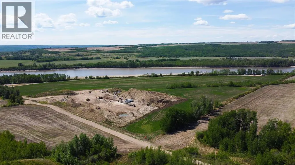 Ne;3;78;24; 5, Rural Smoky River No. 130, M.D. of, Alberta T0H 1S0