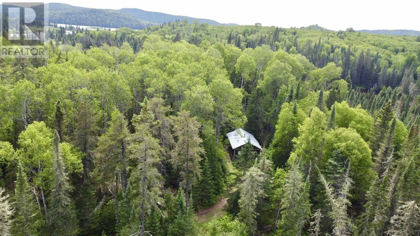 Neb002 Michipicoten River, Wawa, Ontario P0S 1G0