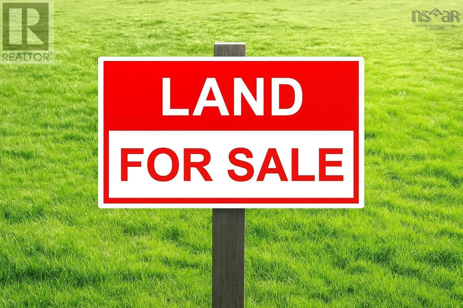 New Cheverie Road, Riverside, Nova Scotia B0N 2K0