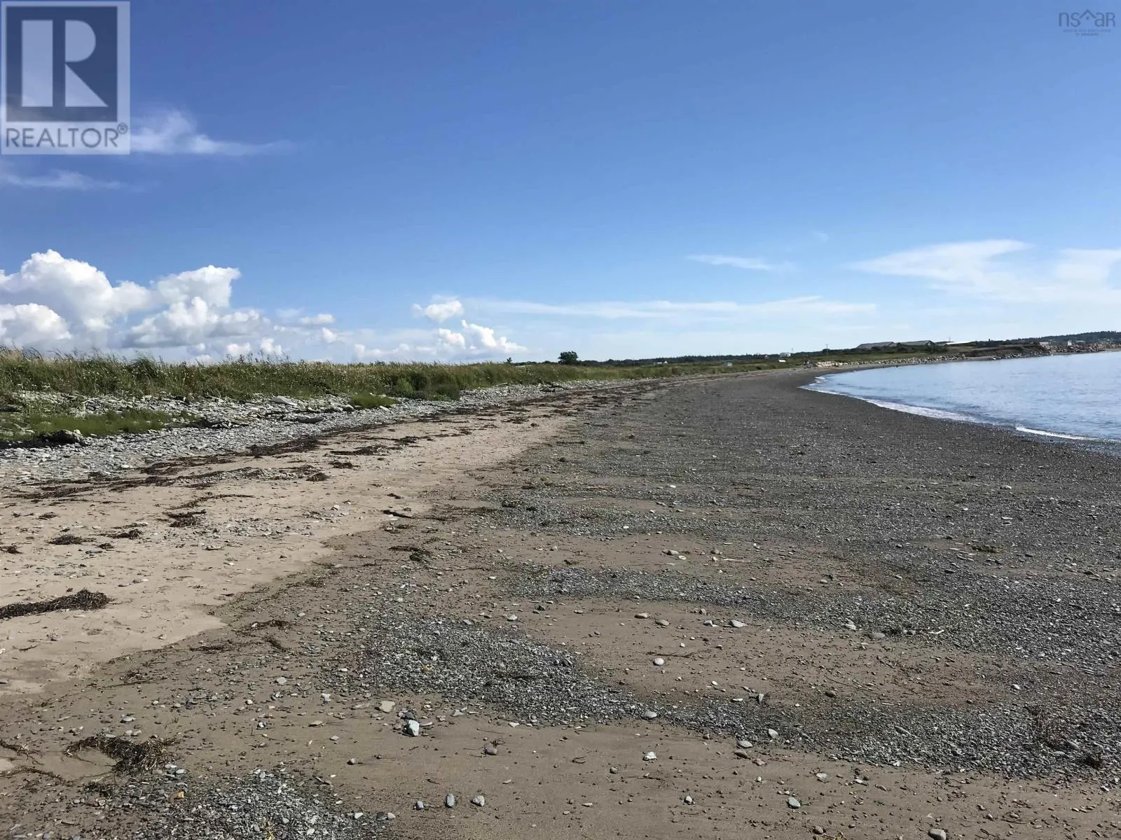 No 1 Highway, Meteghan Centre, Nova Scotia B0W 2L0