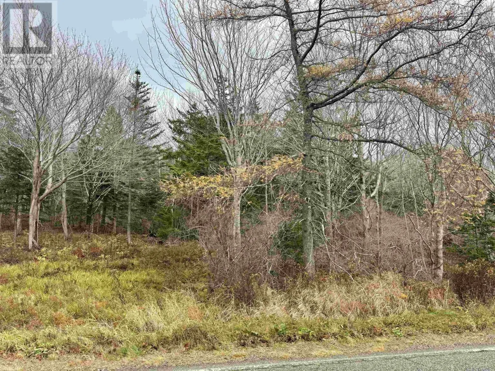 No 340 Highway, Weymouth, Nova Scotia B0W 3T0