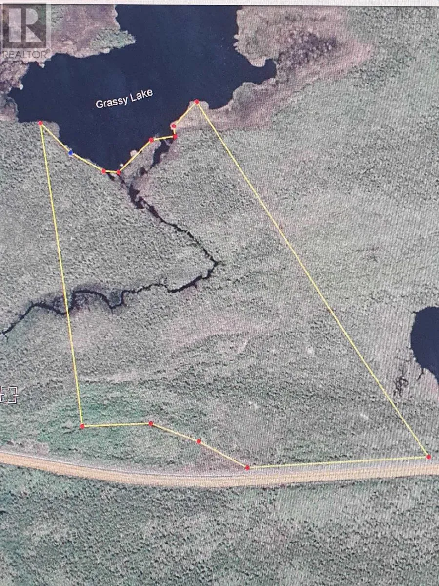 No. 7 Highway, Ecum Secum, Nova Scotia B0J 2G0