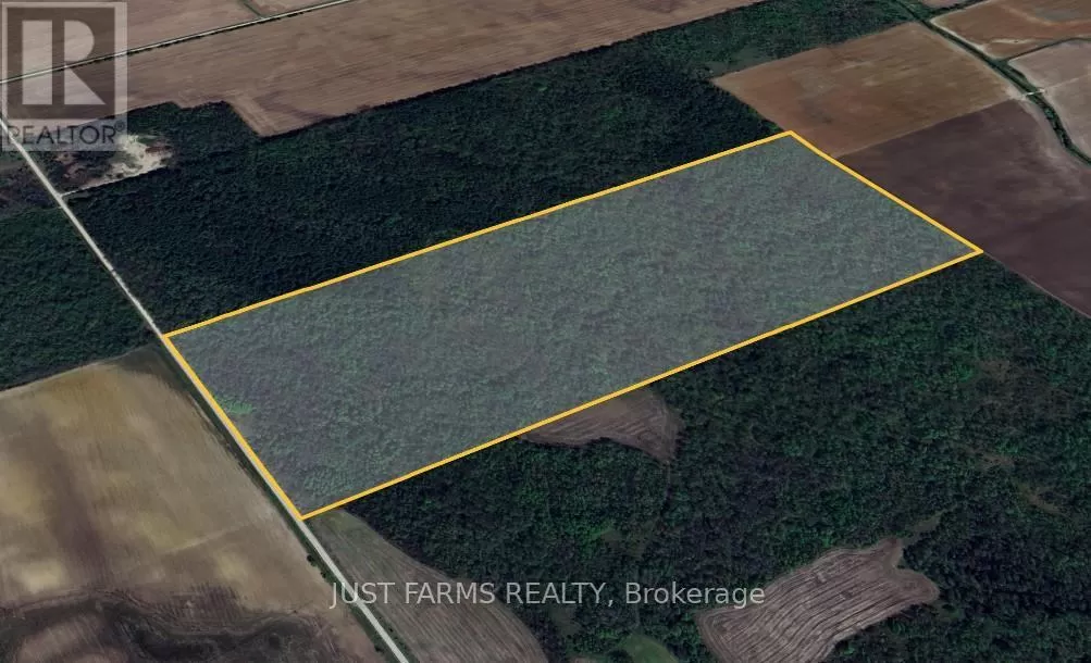 No 911 Parr Line, Bluewater, Ontario N0M 1X0