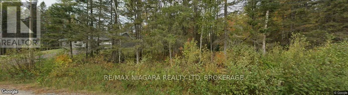 None Sweezey Street, Powassan, Ontario P0H 2L0