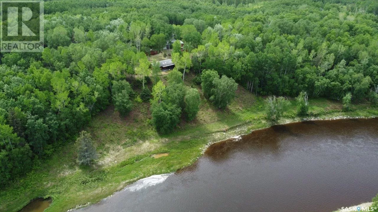 House for rent: Northeast Lease .76 Acres, Hudson Bay Rm No. 394, Saskatchewan S0E 0Y0