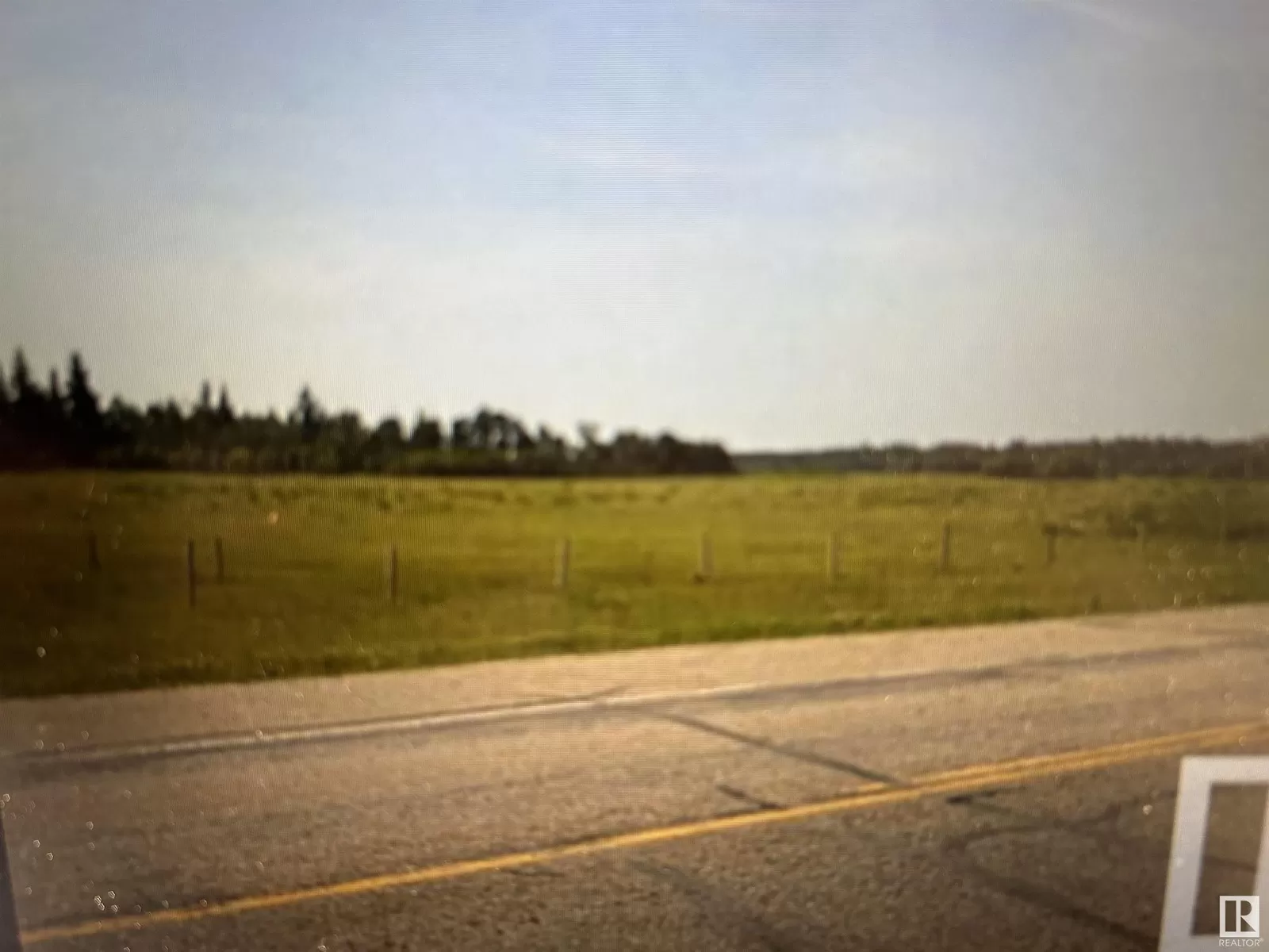 No Building for rent: Nw 16 63 3 W4 Highway 55 West, Rural Bonnyville M.D., Alberta T9M 1P1