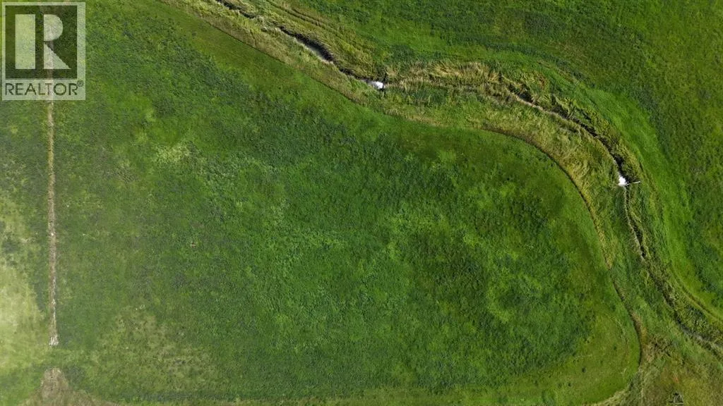 Nw Corner (3 Acres +/-), 52067 Rr 224, Magrath, Alberta T0K 1J0