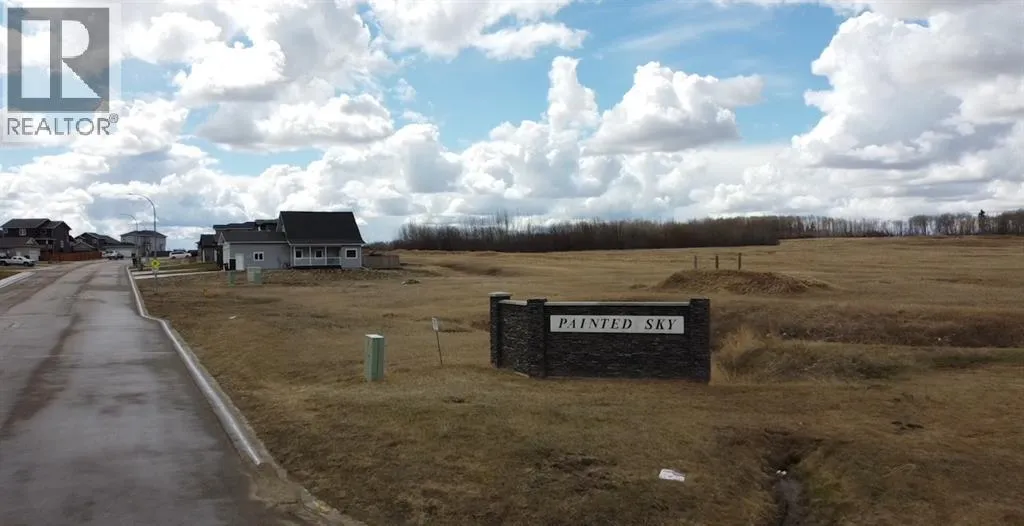 Nw-24-73-6-w6 95 Avenue, Sexsmith, Alberta T0H 3C0