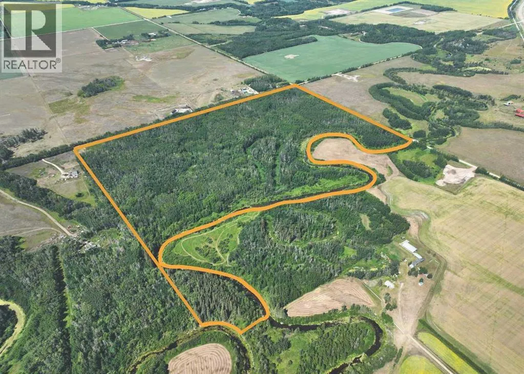 Nw-31-72-10-w6 ., Rural Grande Prairie No. 1, County of, Alberta T0H 0C0