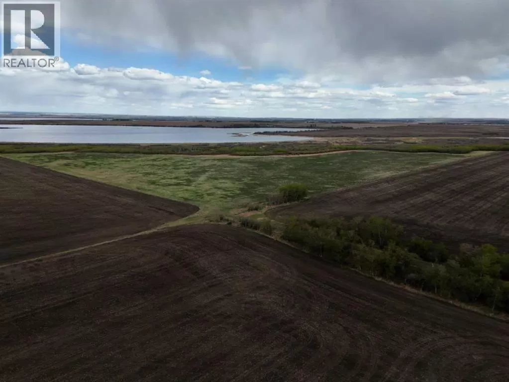 Nw-35-71-7-w6, Range Road 72 Range Road 72, Rural Grande Prairie No. 1, County of, Alberta T8W 5J5