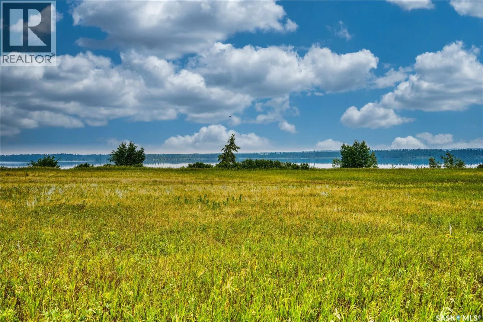 Unknown for rent: Nw-pt-06-53-21-w3, Mervin Rm No.499, Saskatchewan S0M 2W0