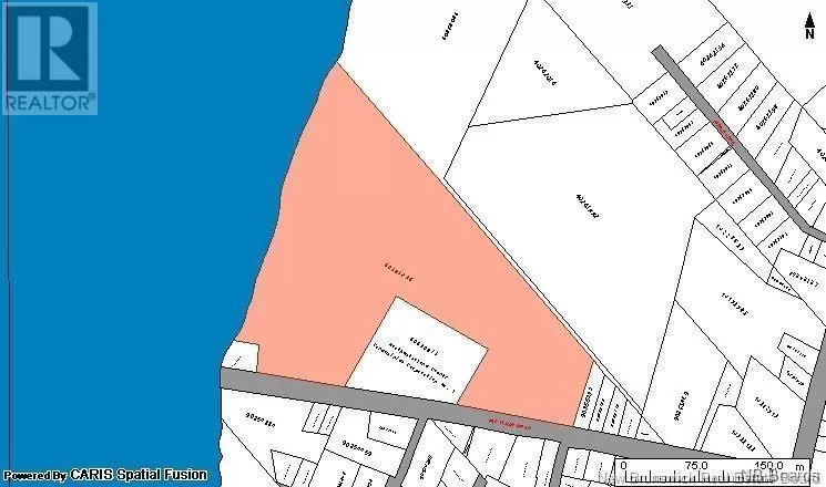 Old Ferry Road, Miramichi, New Brunswick E1V 0C2