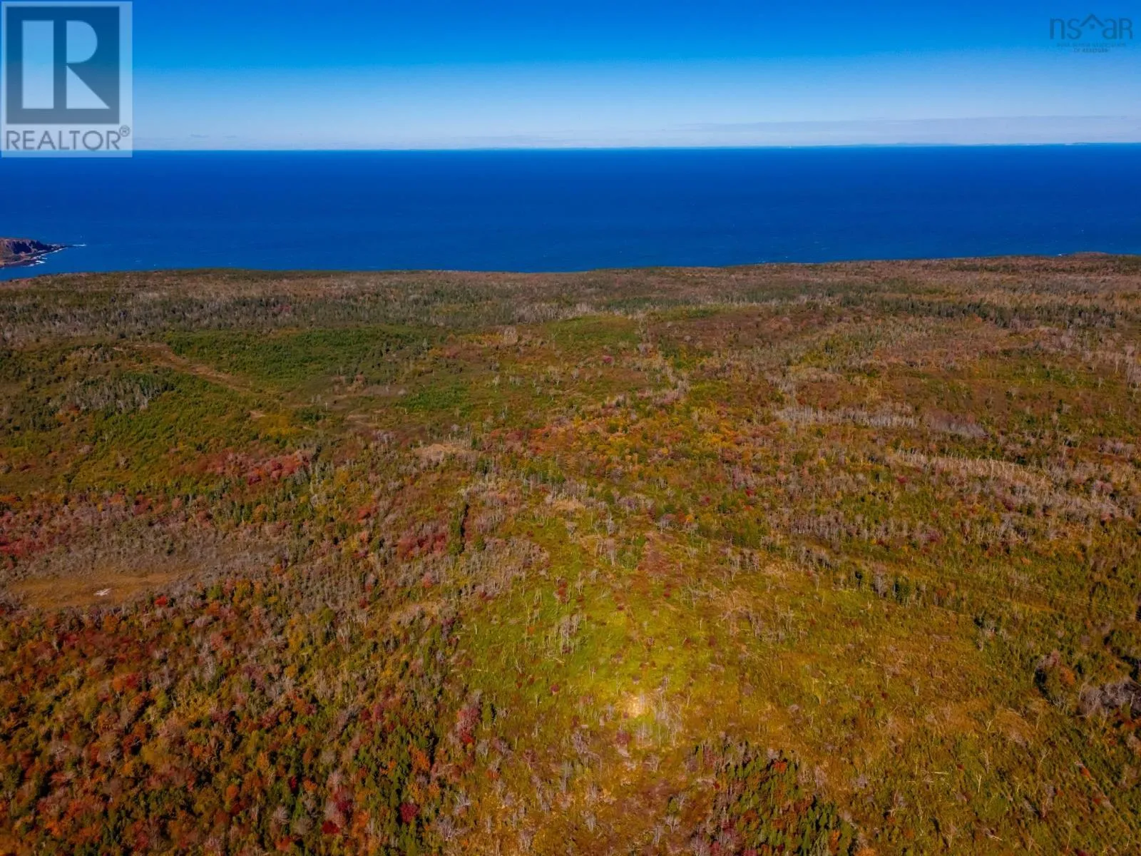 Old Mountain Road, Rossway, Nova Scotia B0V 1A0