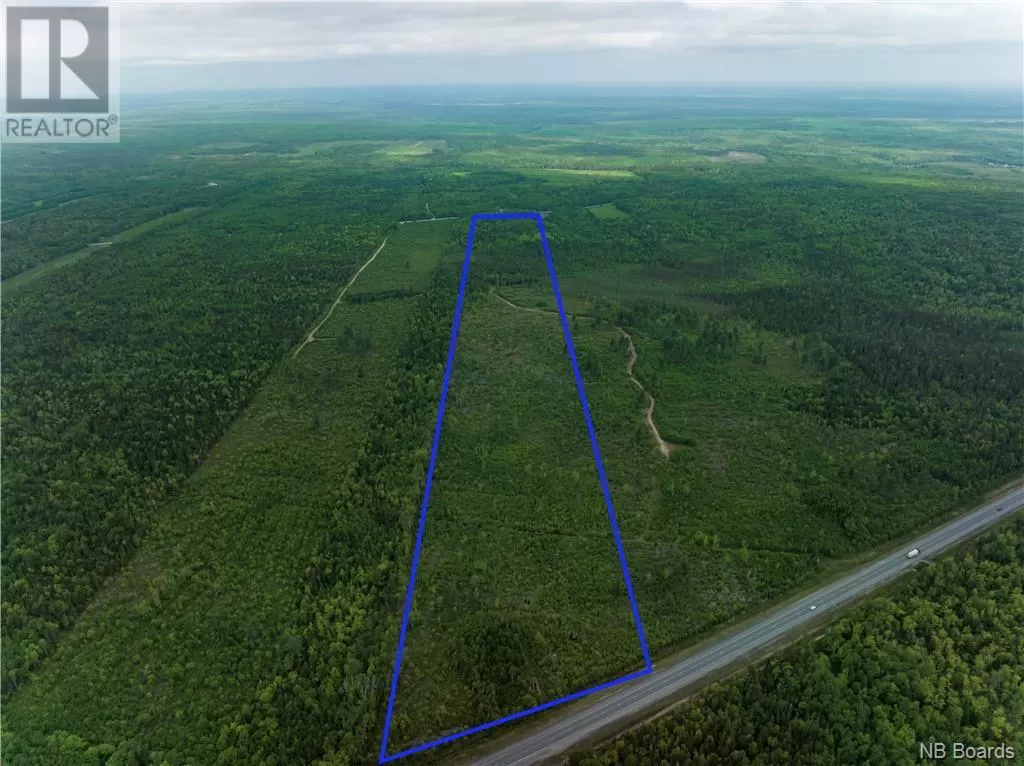 Recreational for rent: Oldfield Road, Bartibog, New Brunswick E1V 6L4