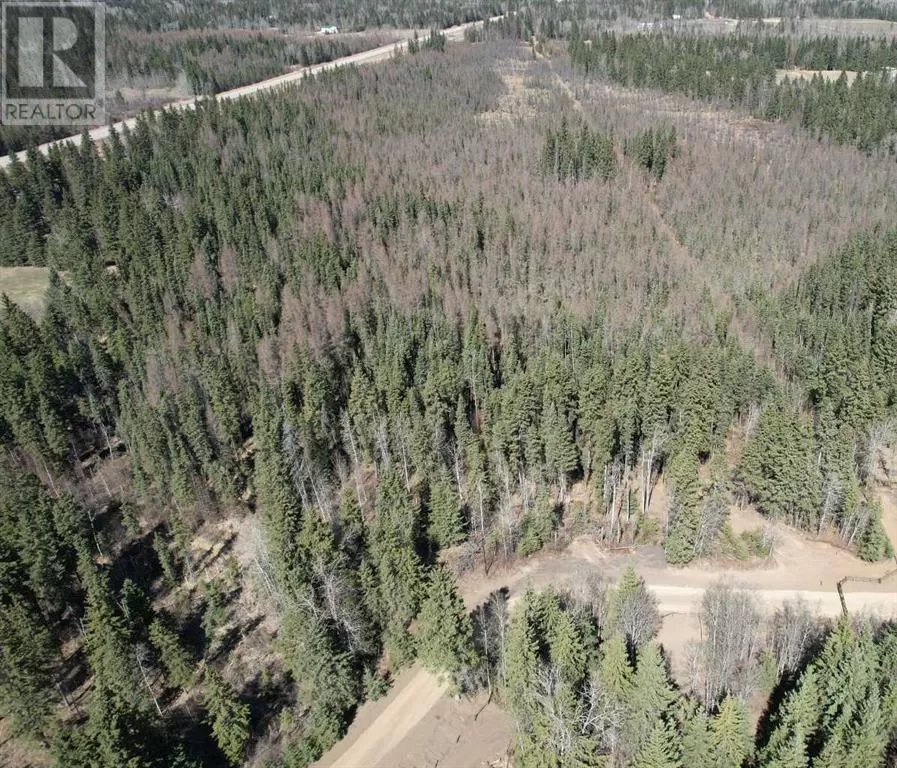 On Highway 2a, Rural Ponoka County, Alberta T4J 1R5