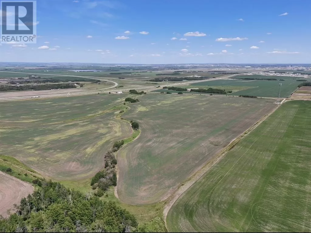 On Highway 43, Grande Prairie, Alberta T8W 5E6