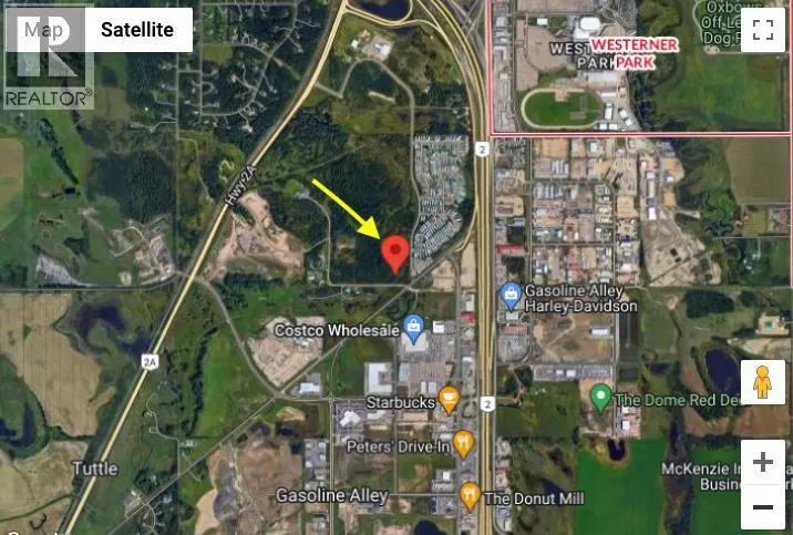 On Laura Avenue, Rural Red Deer County, Alberta T4E 0A5