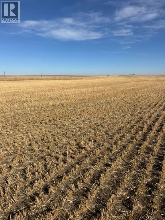 On Rr 224, Barons, Alberta T0L 0G0