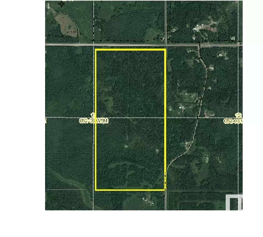 No Building for rent: On Township Road 522, Rural Parkland County, Alberta T0E 2B0