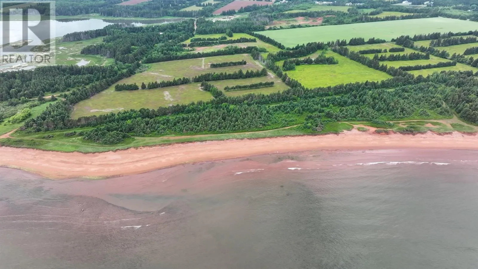 Oran Way, Anglo Tignish, Prince Edward Island C0B 2B0