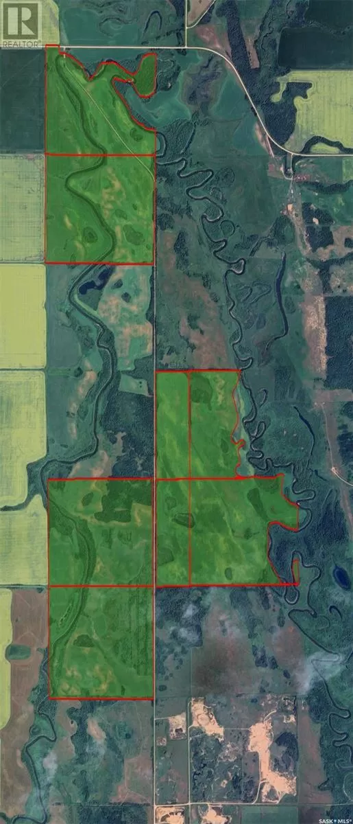 Unknown for rent: Organic Farmlands, Keys Rm No. 303, Saskatchewan S0A 1S0