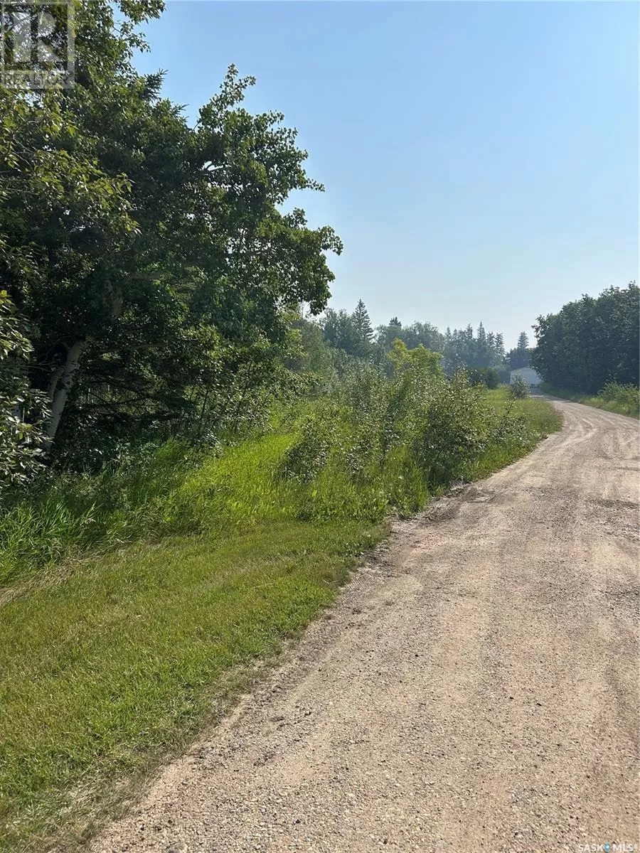 Unknown for rent: Osberg, Kelvington, Saskatchewan S0A 1W0