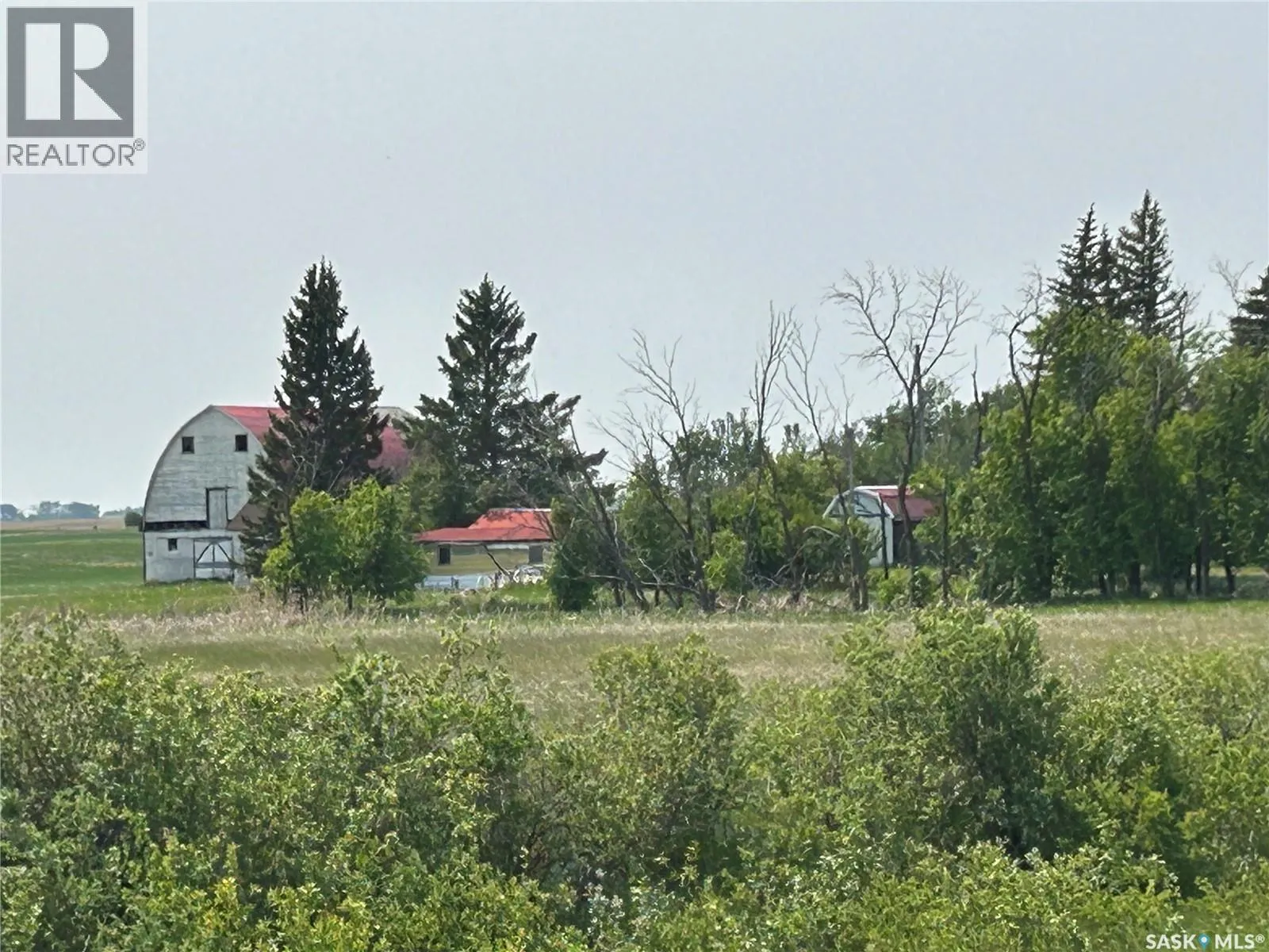 Unknown for rent: Osiowy 10, Mcleod Rm No. 185, Saskatchewan S0A 2B0