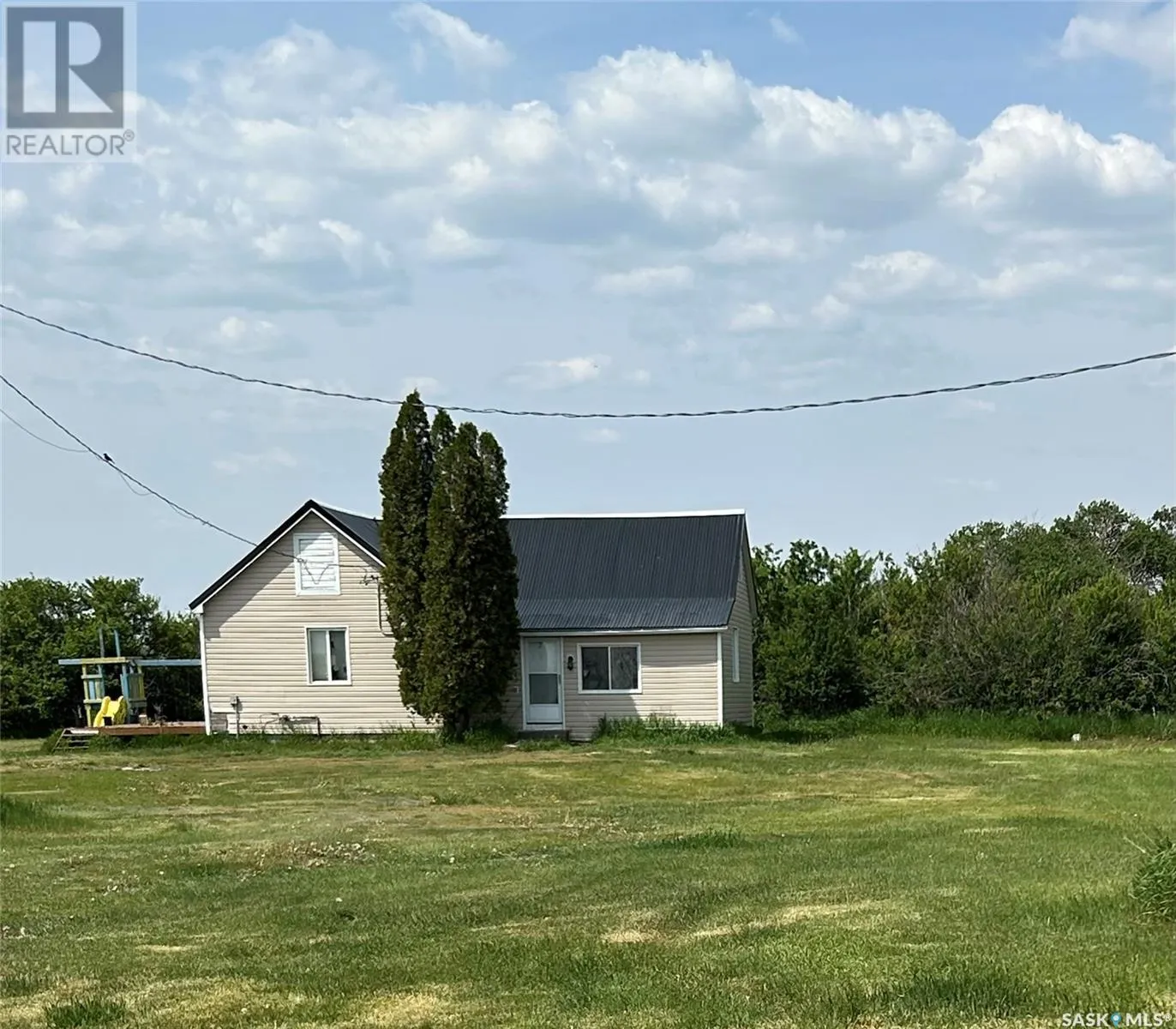 House for rent: Osiowy Acreage, Abernethy Rm No. 186, Saskatchewan S0A 0A0