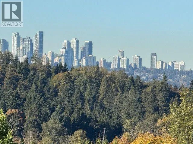 Apartment for rent: P03 375 Clayton Street, Coquitlam, British Columbia V3K 3X6