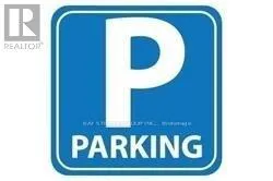 Parking for rent: P2 - 770 Bay Street, Toronto, Ontario M5G 0A6