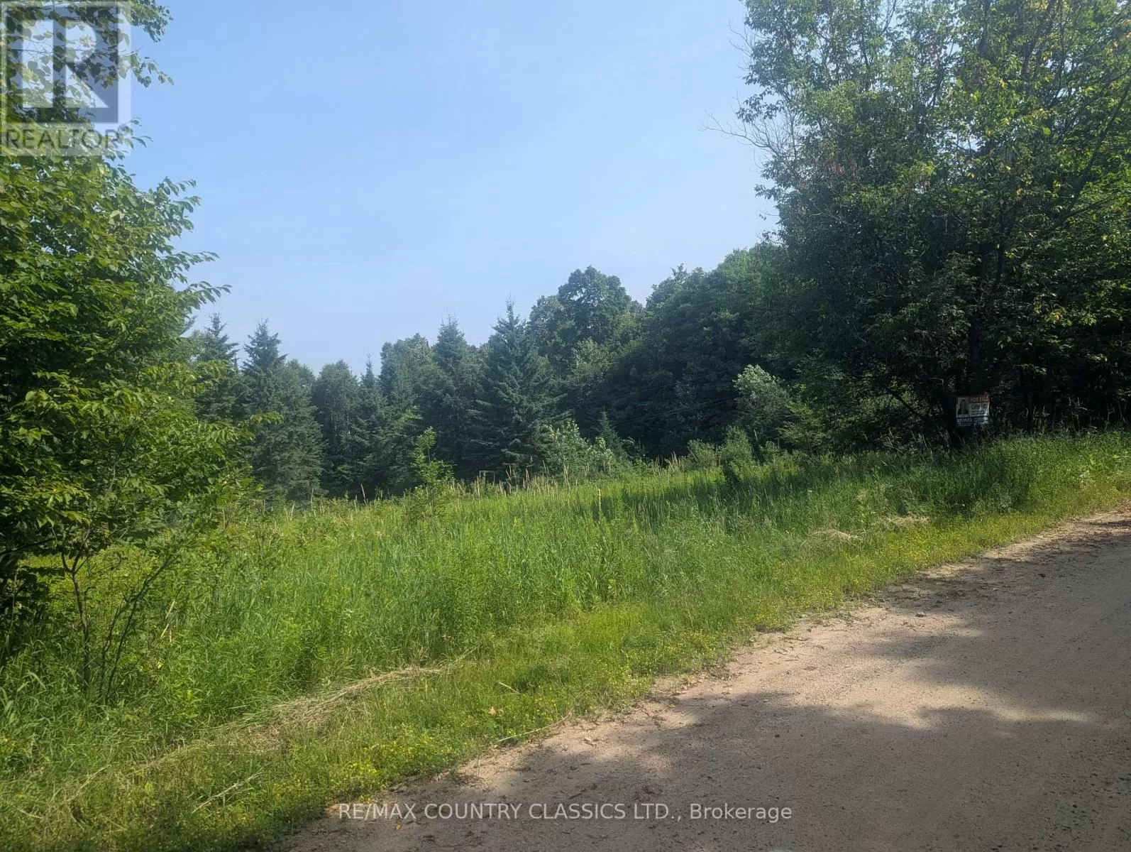 P4 Comerford Road, Brudenell, Lyndoch and Raglan, Ontario K9J 2E0