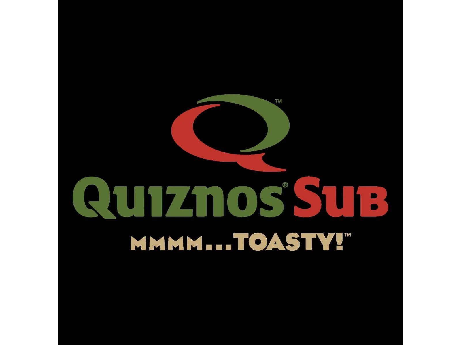 P4-03 45585 Luckakuck Way|sardis West Vedder, Chilliwack, British Columbia V2R 1A1