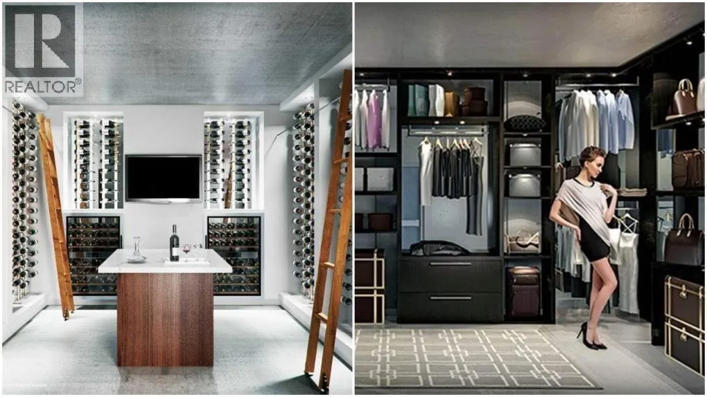 P5 503 1480 Howe Street, Vancouver, British Columbia V6Z 0G5