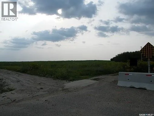 Unknown for rent: Par 18 Sandpiper Road, North Battleford, Saskatchewan S9A 3Z1