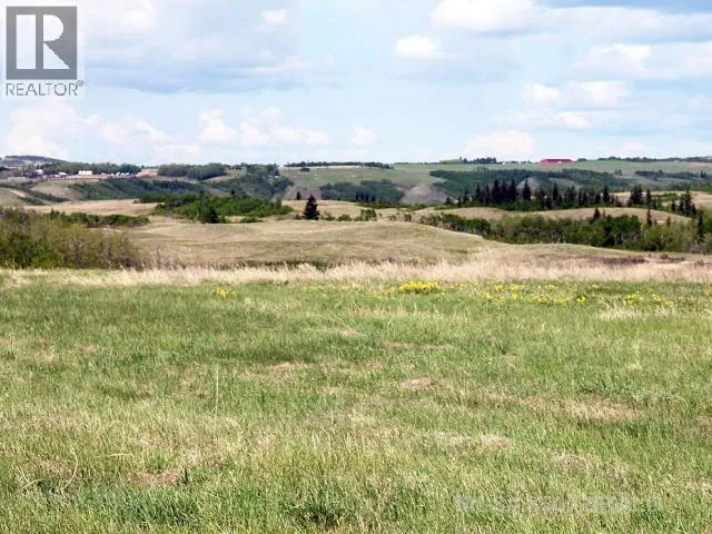 Parcel A Echo Way, Perch Lake, Saskatchewan S0M 2G0