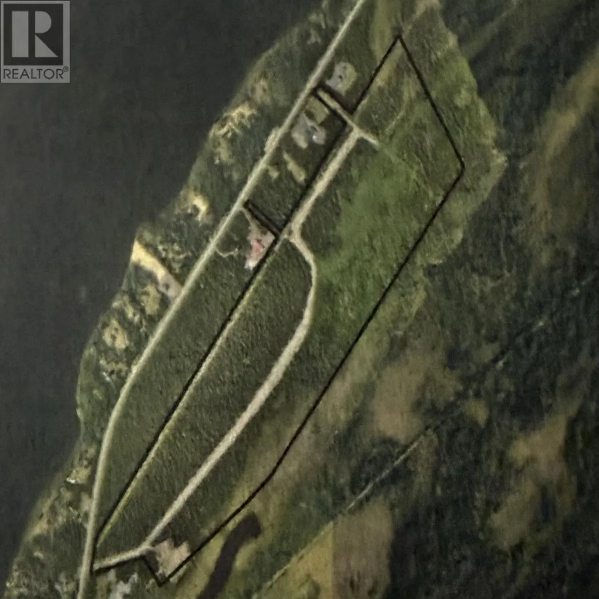 Parcel A Sandy Point Road, Norris Arm, Newfoundland & Labrador