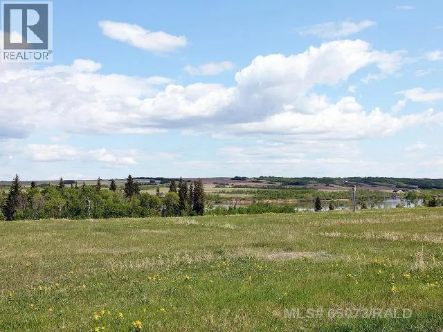 Parcel B Echo Way, Perch Lake, Saskatchewan S0M 2G0