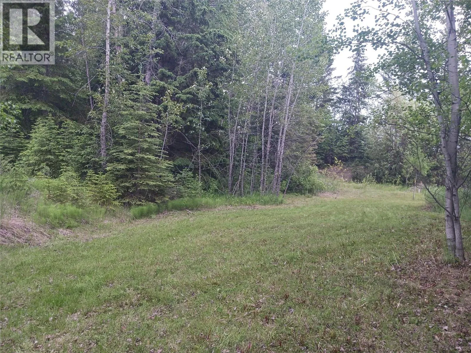 Other for rent: Parcel B Vermillion Street, Spillimacheen, British Columbia V0A 1P0